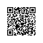 1812Y6300681FCR QRCode