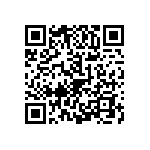 1812Y6300681FCT QRCode