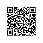 1812Y6300682KET QRCode