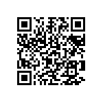 1812Y6300682MER QRCode