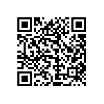 1812Y6300682MXR QRCode