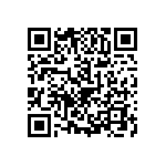 1812Y6300683JET QRCode