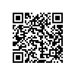 1812Y6300683JXR QRCode