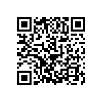 1812Y6300683MXR QRCode