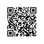 1812Y6300820FAR QRCode