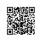 1812Y6300820FCT QRCode