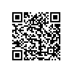 1812Y6300820KAR QRCode