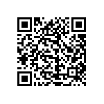 1812Y6300820KAT QRCode