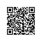 1812Y6300821FCR QRCode