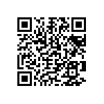 1812Y6300821JAT QRCode