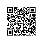 1812Y6300821MXR QRCode