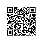 1812Y6300823JXR QRCode