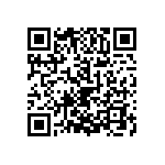 1812Y6300823MET QRCode