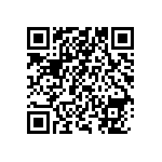 1812Y6K00101GCT QRCode