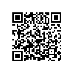 1812Y6K00101KCR QRCode