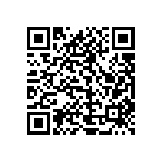 1812Y6K00120JCT QRCode