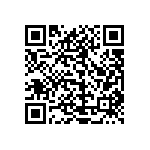 1812Y6K00120KCT QRCode