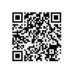 1812Y6K00150FCR QRCode