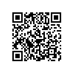 1812Y6K00180FCR QRCode