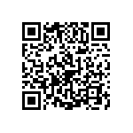 1812Y6K00180KCT QRCode