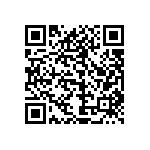 1812Y6K00181JXT QRCode