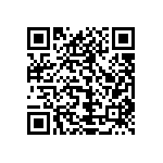 1812Y6K00221KXR QRCode