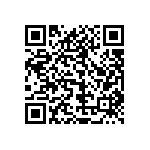 1812Y6K00271JXR QRCode