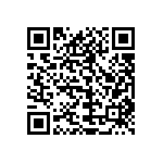 1812Y6K00331JXT QRCode