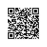 1812Y6K00331KXT QRCode