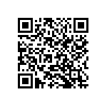 1812Y6K00390FCR QRCode