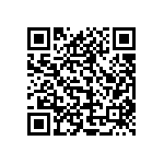 1812Y6K00390GCR QRCode