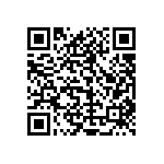 1812Y6K00470FCR QRCode