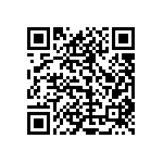 1812Y6K00470GCT QRCode