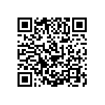 1812Y6K00470KCR QRCode