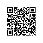 1812Y6K00560GCR QRCode