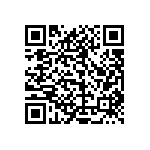 1812Y6K00560GCT QRCode