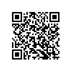 1812Y6K00560KCT QRCode