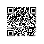 1812Y6K00561KXR QRCode