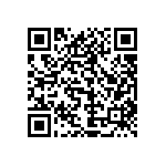 1812Y6K00681JXR QRCode