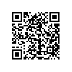 1812Y6K00820FCT QRCode