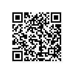 1812Y6K00821MXT QRCode