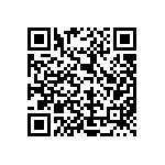 1812YA250100GCTSY2 QRCode