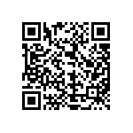 1812YA250100KCRPY2 QRCode