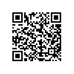 1812YA250100KCTSY2 QRCode