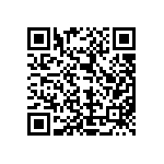 1812YA250101GCRPY2 QRCode