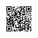 1812YA250101GCTSY2 QRCode