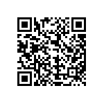 1812YA250101JCRPY2 QRCode