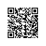 1812YA250102JXRPY2 QRCode