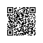 1812YA250102JXRSY2 QRCode