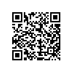 1812YA250102JXTSY2 QRCode